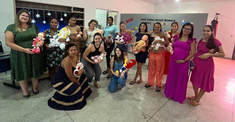 WhatsApp Image 2025-04-28 at 10.03.41.jpeg